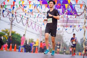BIB: 22242
                            <button type="button" onclick="openModal(10001923)" class="btn btn-primary btn-sm float-right btn-popup" data-toggle="modal" data-target=".modal-high-quality">
                        <i class="fas fa-shopping-cart"></i> Add to Cart
                    </button>
                                            <button type="button" onclick="isThisMe(10001923, true)" class="btn btn-success btn-sm float-right btn-popup btn-isme hidden" data-toggle="tooltip" data-placement="bottom" title="นี่คือรูปของคุณใช่ไหม คลิกที่นี่เพื่อเอาเข้าอัลบั้ม">
                        <i class="fas fa-plus"></i> Add to album
                    </button>
                    <button type="button" onclick="isThisMe(10001923, false)" class="btn btn-warning btn-sm float-right btn-popup btn-isnotme hidden">
                        <i class="fas fa-ban"></i> Remove from album
                    </button>